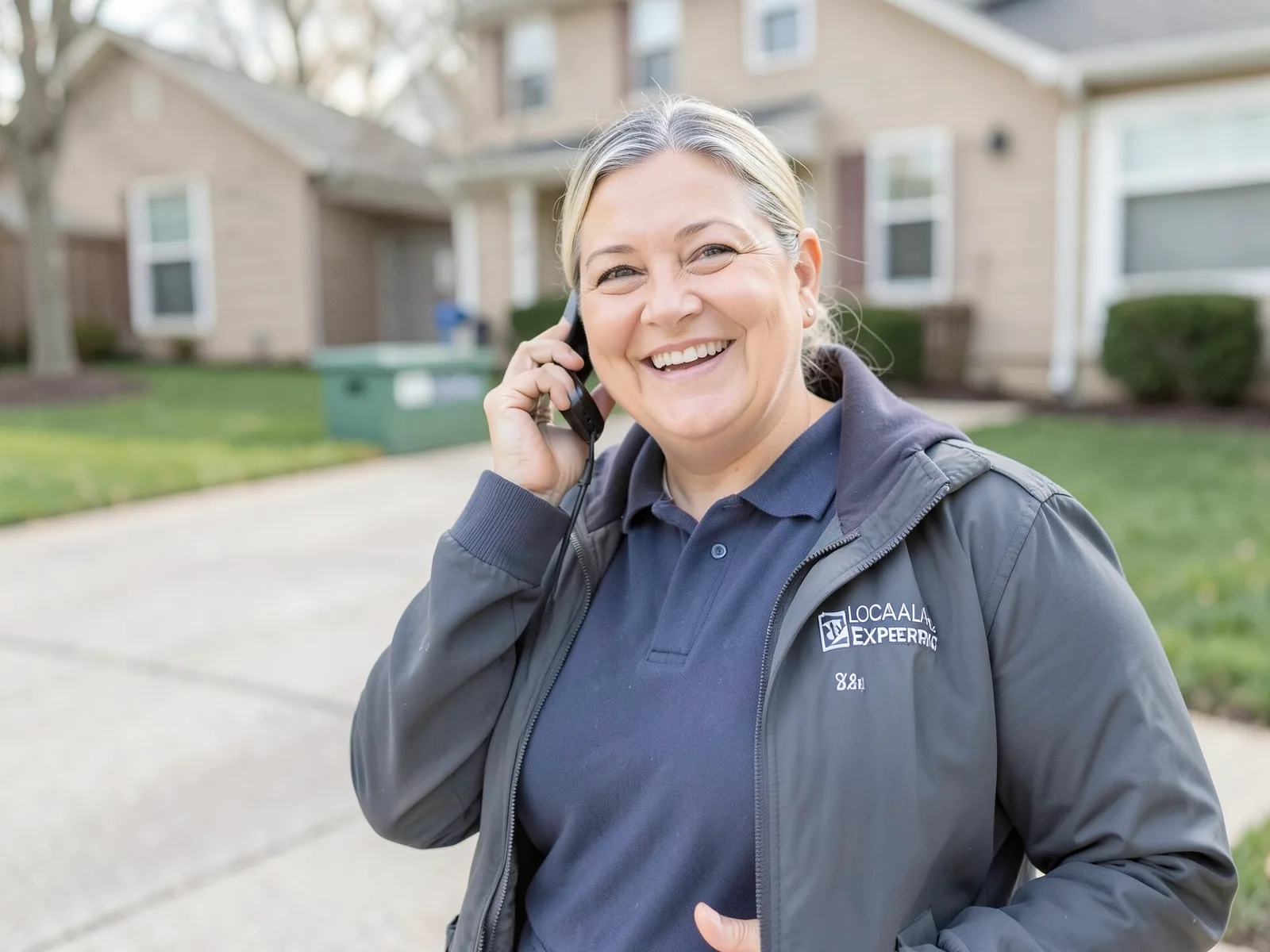 24/7 HVAC Repair & AC Replacement Hampden, MA FAQs